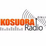 NKOSUOBAA RADIO