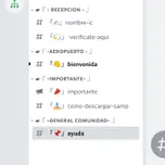 Anonymoxd