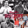 Ep. 166 Drug Trafficking - Pablo Escobar - Crime Defined Series