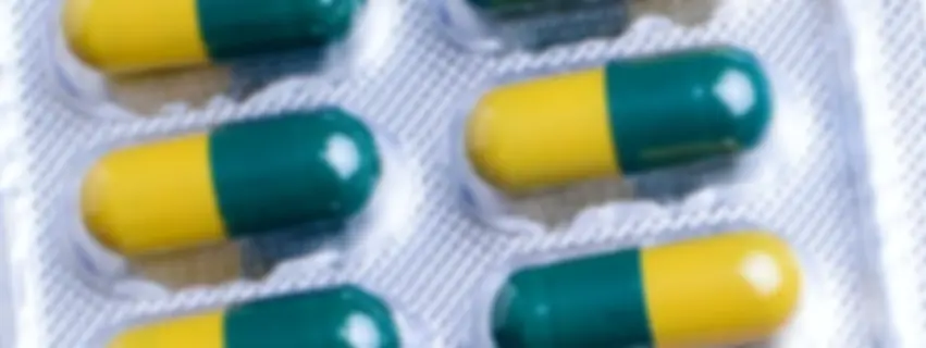 Medicamente pro sau contra