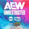 Final Bell: The Last AEW Unrestricted