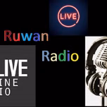 Ruwan Radio