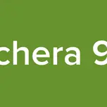 La Ranchera 98.3 FM