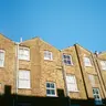 Blue Skies - June 2025