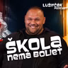Učím vybrané slová cez AI - Michal Sivák ( Učiteľ )