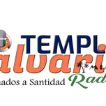 Templo Calvario Miami