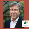 Detox City Lapeenranta: Interview about municipal innovation in heat with Ilkka Räsänen