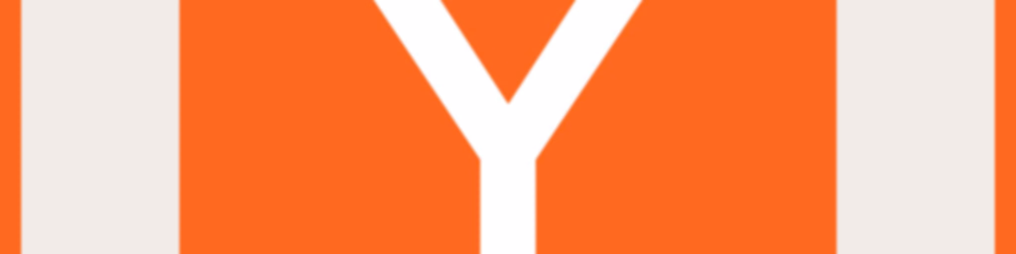 Y Combinator Startup Podcast