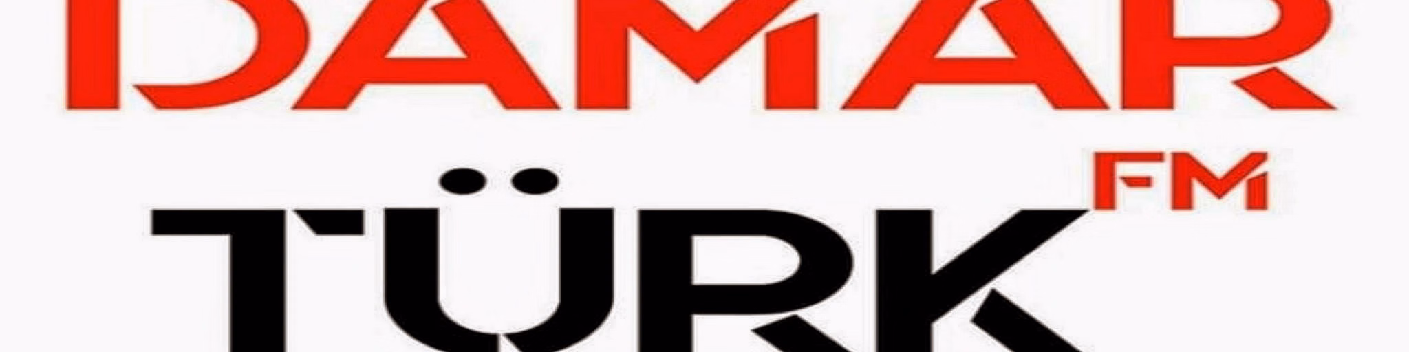Damar Turk FM