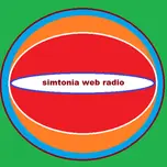 SINTONIA  WEB RADIO