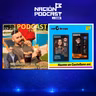 Lo del Xocas y Maria Pombo explicado por dos podcasts