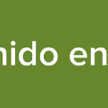 el sonido en linea