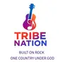 Tribe Nation