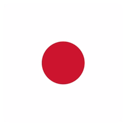 JPN_979