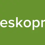 beskopru