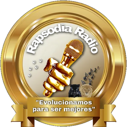 Rapsodia Radio