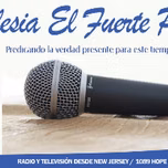 Radio Iglesia El Fuerte Pregon