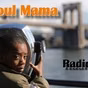 soulmama
