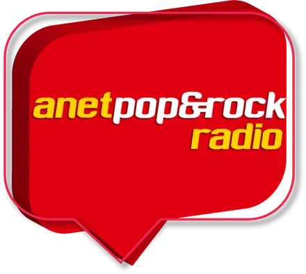 ALEKSANDAR POP RADIO