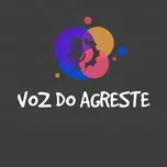 VOZ DO AGRESTE