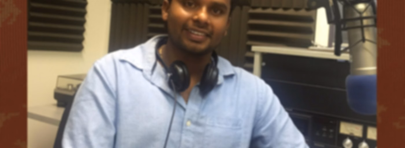 Namasthe Telugu