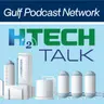 Cybersecurity: A discussion in threat mitigation and resilience