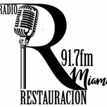 Radio Restauracion Miami