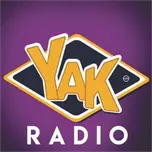 YAK FM PERISUR