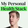 Taking My Health Into My Own Hands: Tests, Records, and What Actually Worked