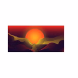 Sunset Radio