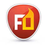 Fire Online Radio