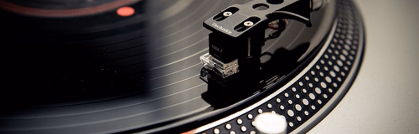 DjPulpoRadio