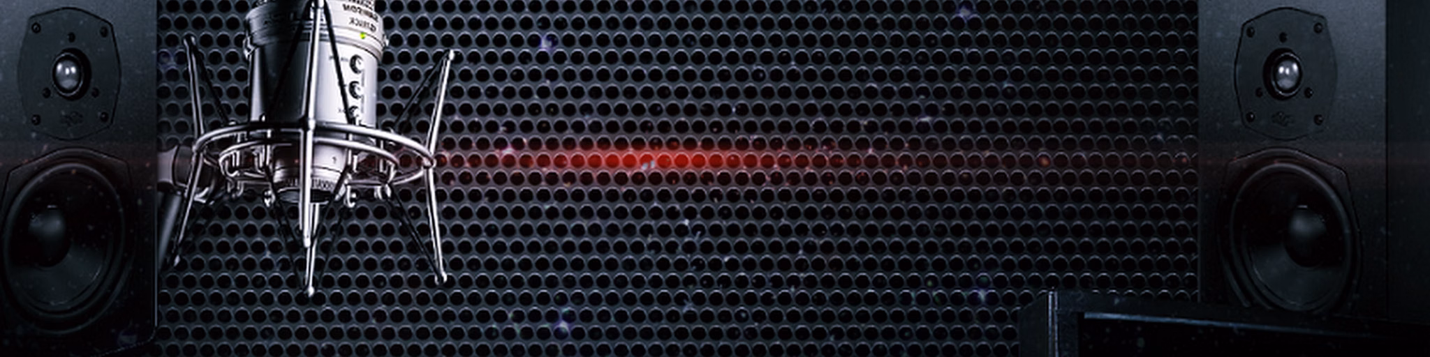 Radio Cyber Old Songs