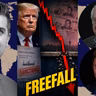 Richard Wolff & Michael Hudson: Trump's Operation Economic Outcast on Iran in FREEFALL