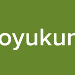 radioyukunitza