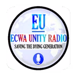 ECWA UNITY RADIO AG