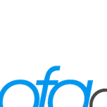 OFA RADIO