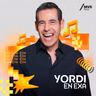 11/08 Programa completo - Entrevista con Andrés Parra