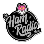 The Ham Radio Show