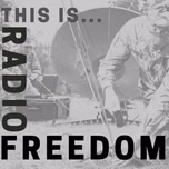 Radio Freedom