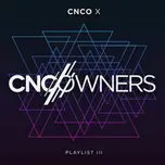 Radio CNCOwners