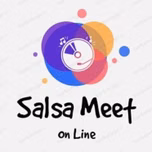 Salsa Meet