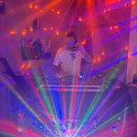 Radio TCP By Dj Thierry