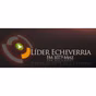FM Líder Echeverria