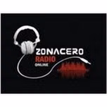 RADIOZONACERO
