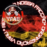 Organização Vrau