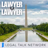 Historical Sites, the Trump Administration, and the Legalities Surrounding Trump's Controversial Projects