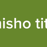 misho tito