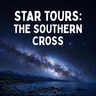 Star Tours #7: The Southern Cross