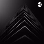 EL PODCAST BENDECIDO